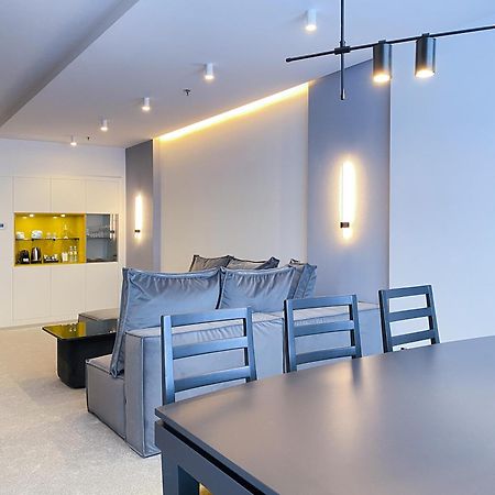 Rixos-Prykarpattya Resort Truszkavec Kültér fotó