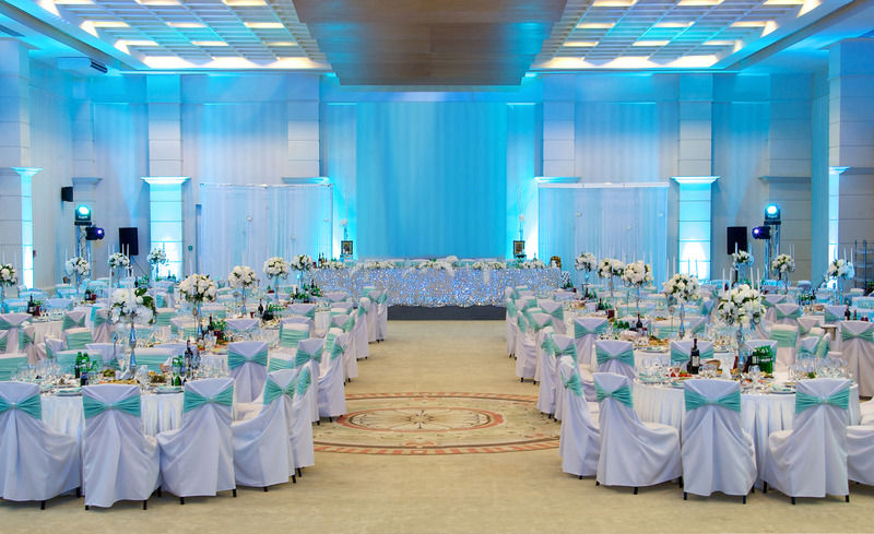 Rixos-Prykarpattya Resort Truszkavec Kültér fotó